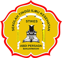 Elearning STIKES ABDI PERSADA BANJARMASIN